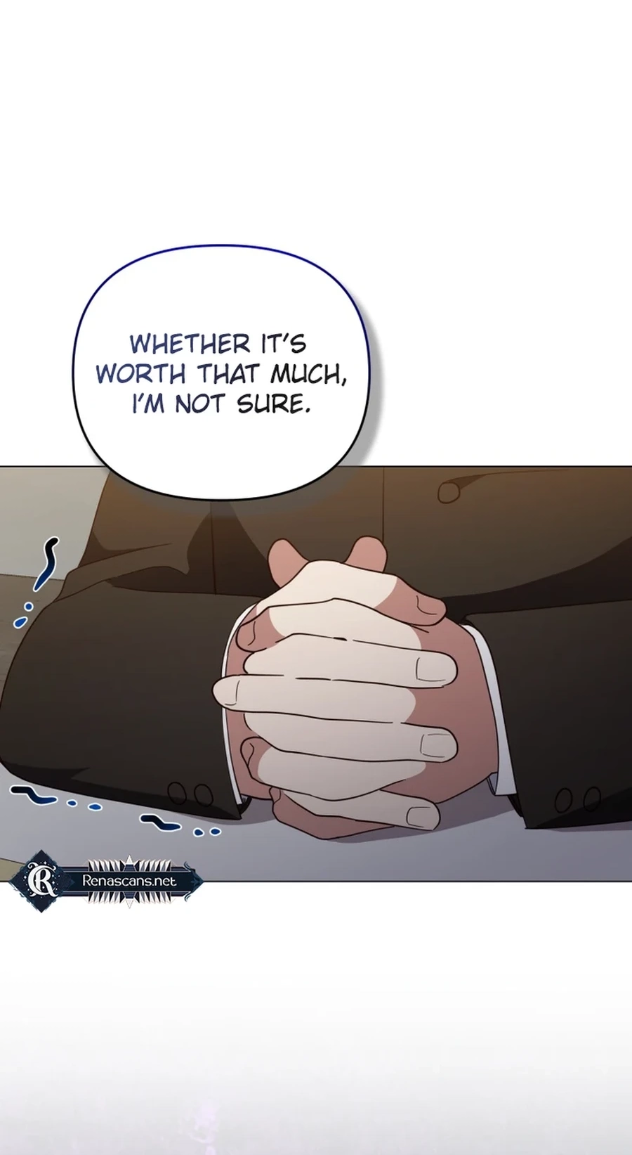 Lip Service Chapter 35 page 9 - 