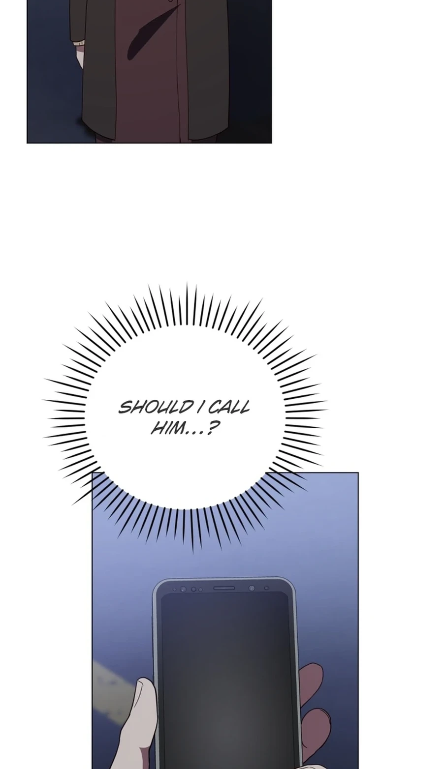 Lip Service Chapter 35 page 81 - 