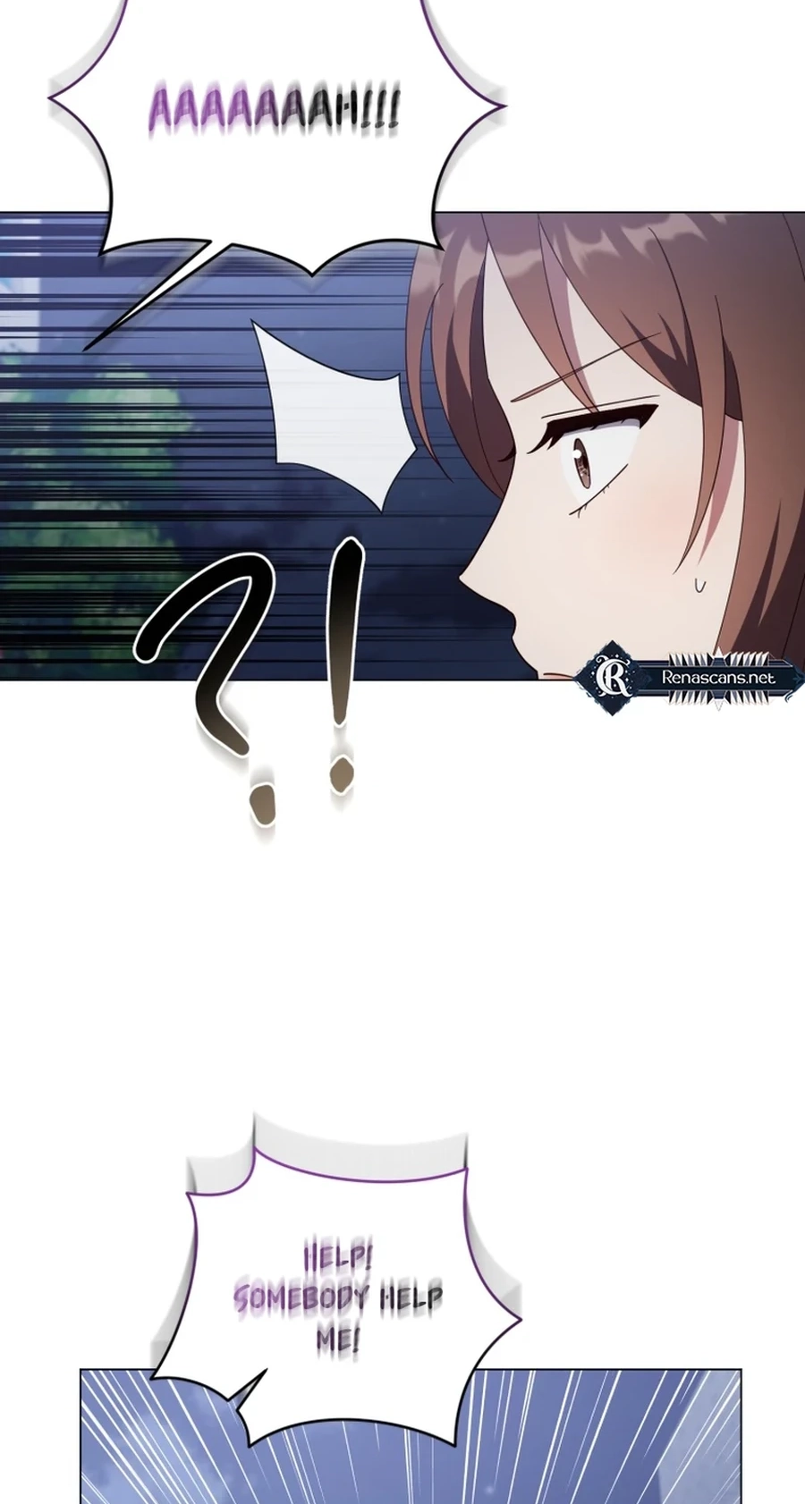 Lip Service Chapter 35 page 86 - 