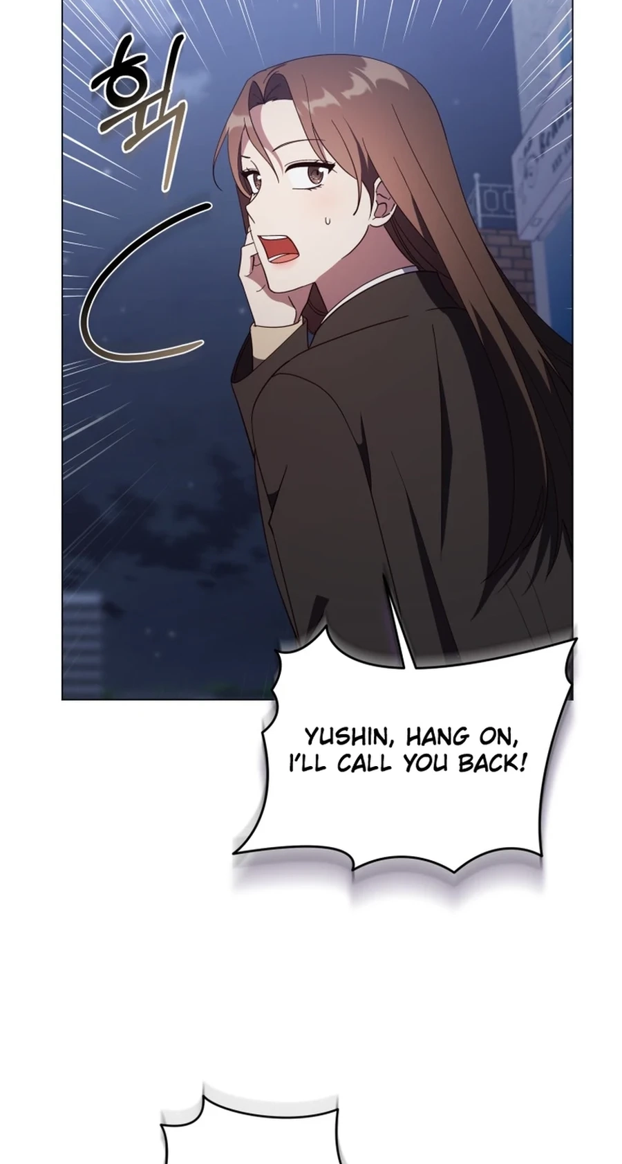 Lip Service Chapter 35 page 87 - 