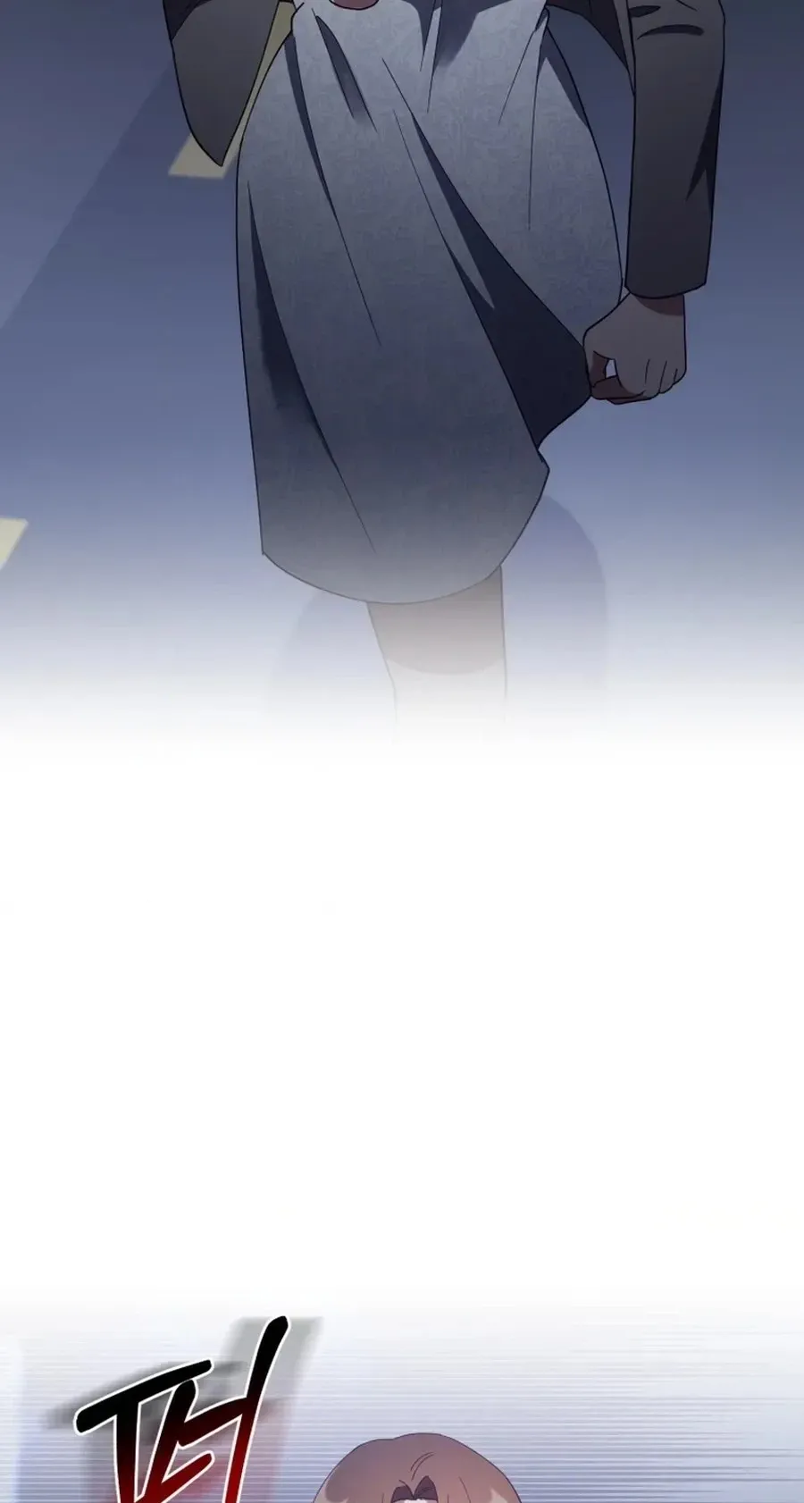 Lip Service Chapter 35 page 90 - 