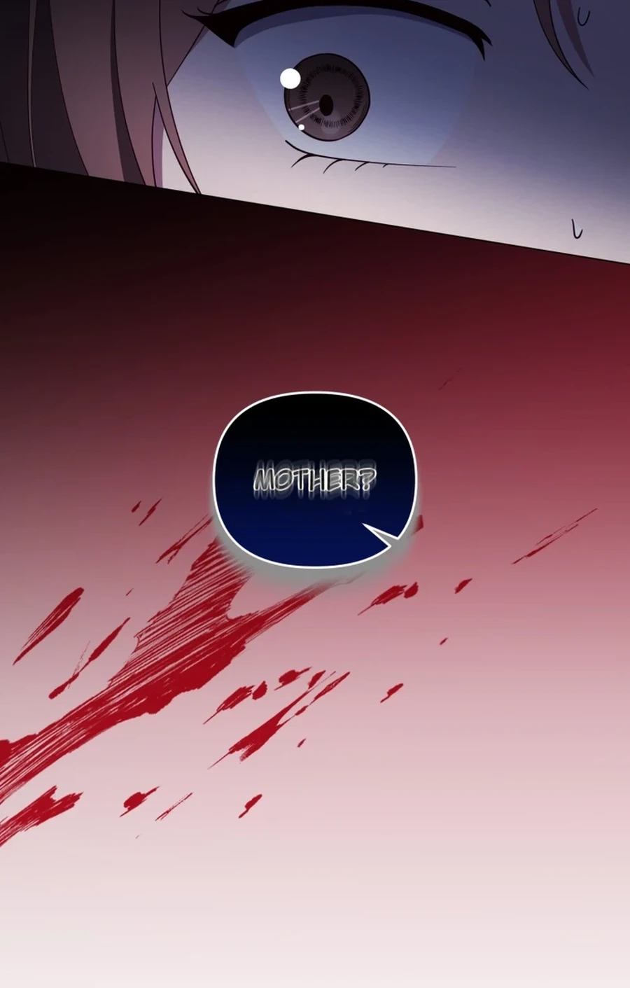 Lip Service Chapter 35 page 92 - 
