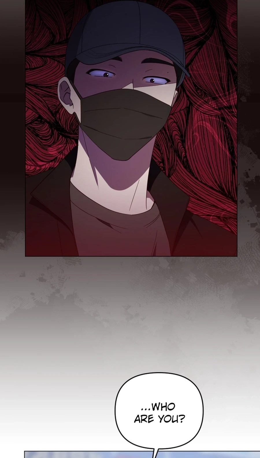Lip Service Chapter 36 page 4 - 