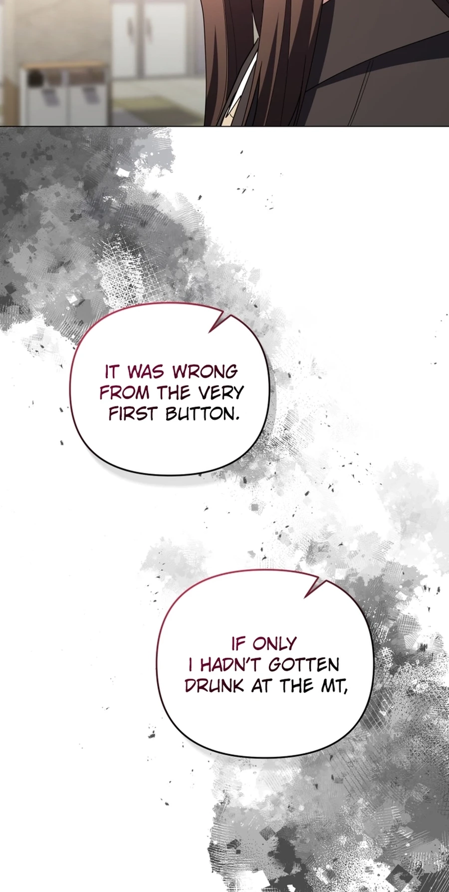 Lip Service Chapter 36 page 38 - 
