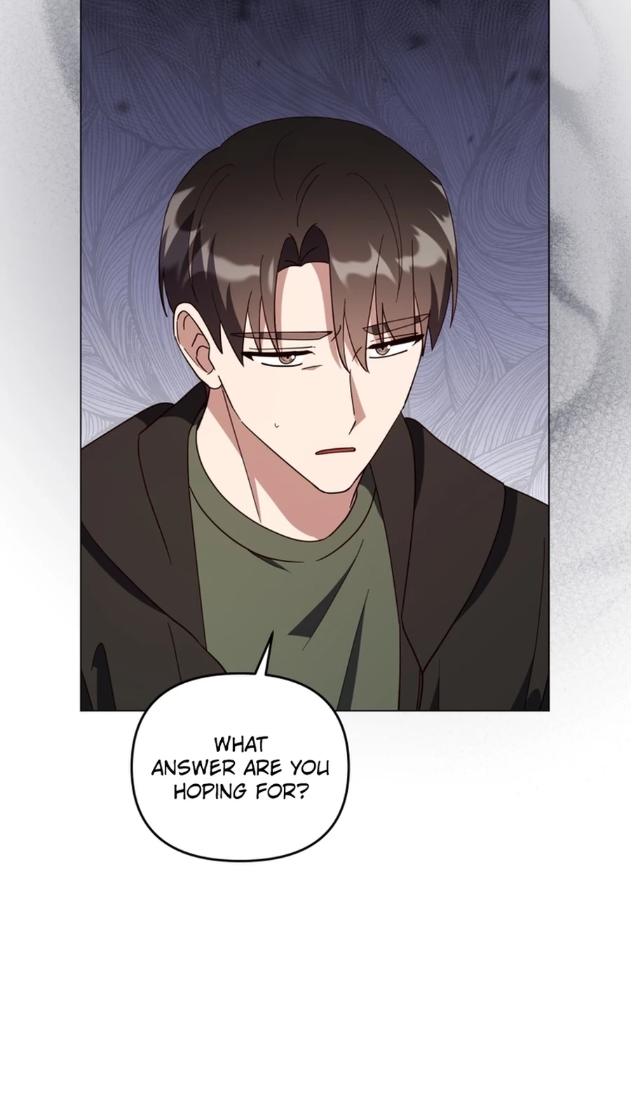 Lip Service Chapter 36 page 47 - 