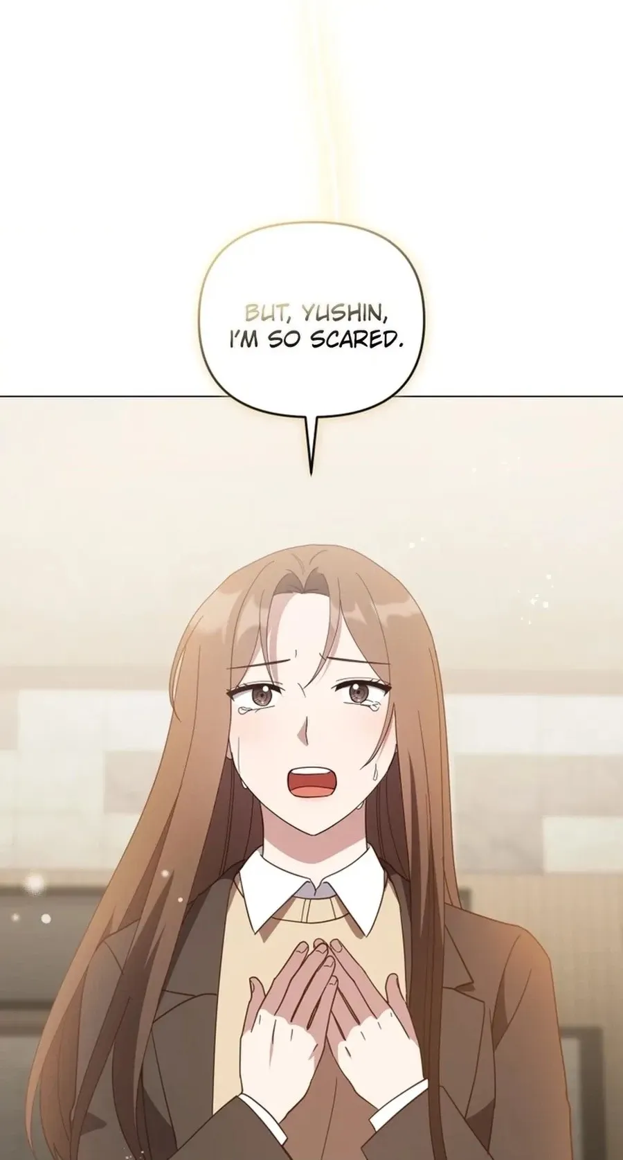 Lip Service Chapter 36 page 50 - 
