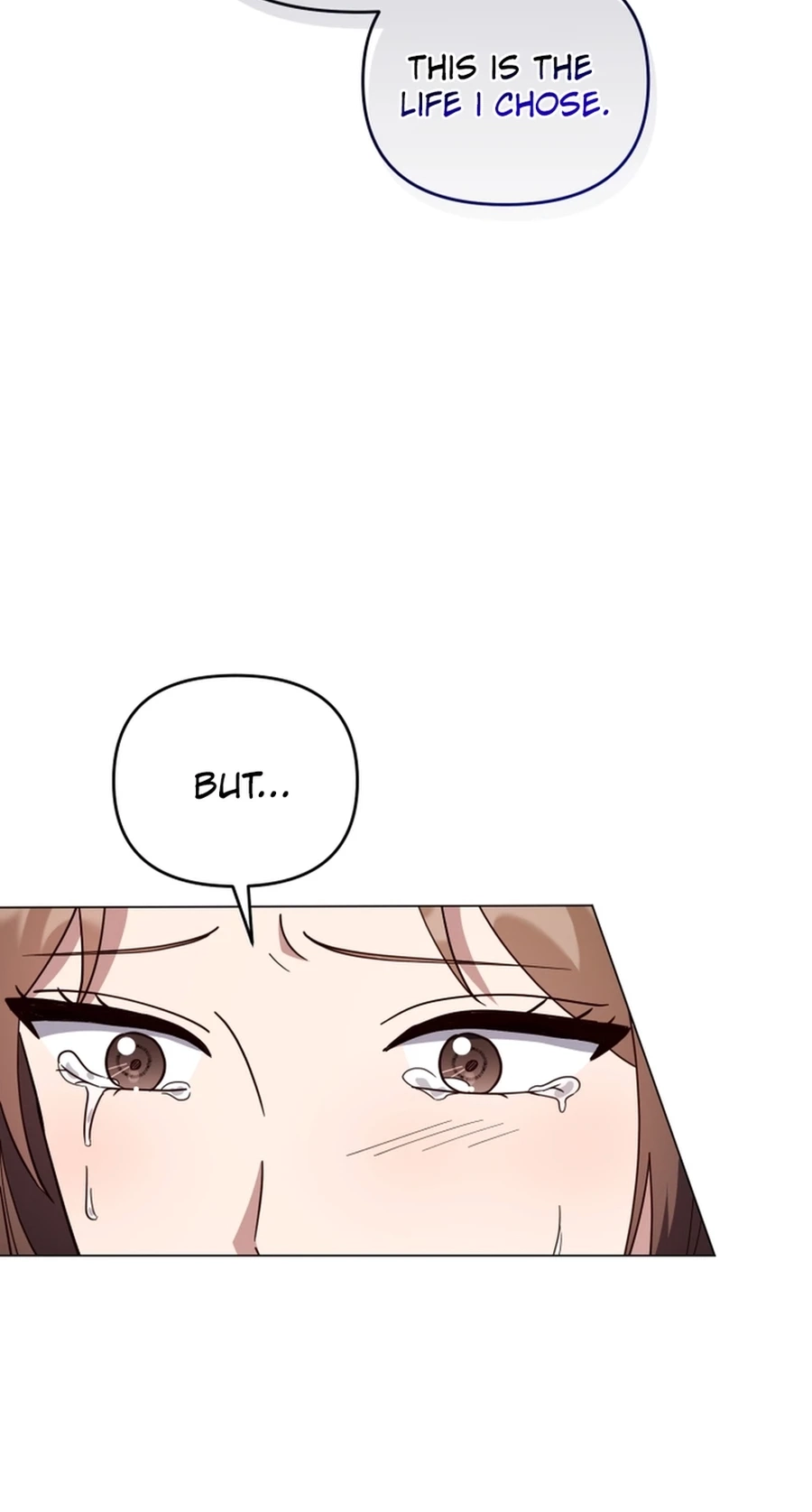Lip Service Chapter 36 page 53 - 