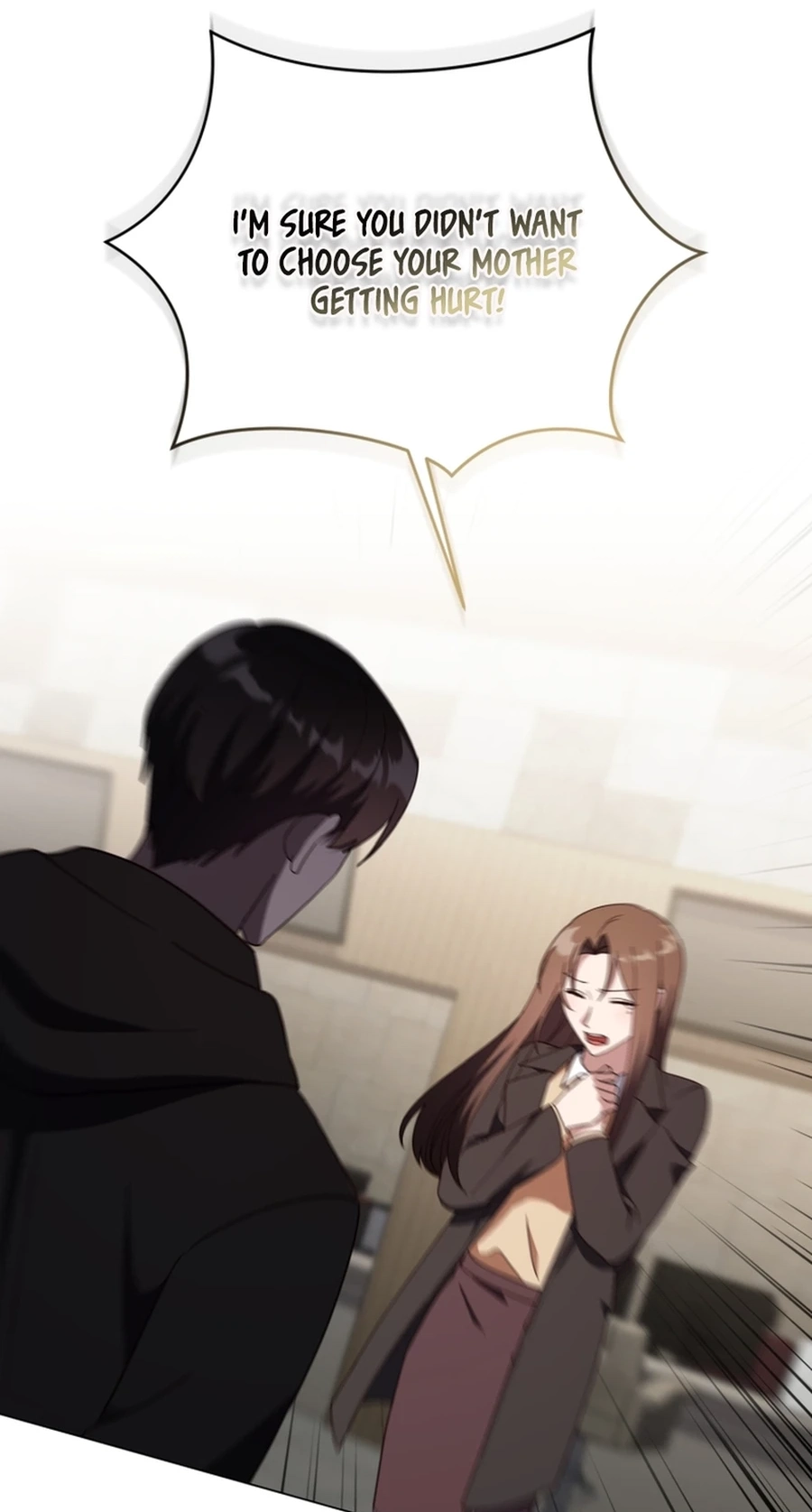 Lip Service Chapter 36 page 54 - 