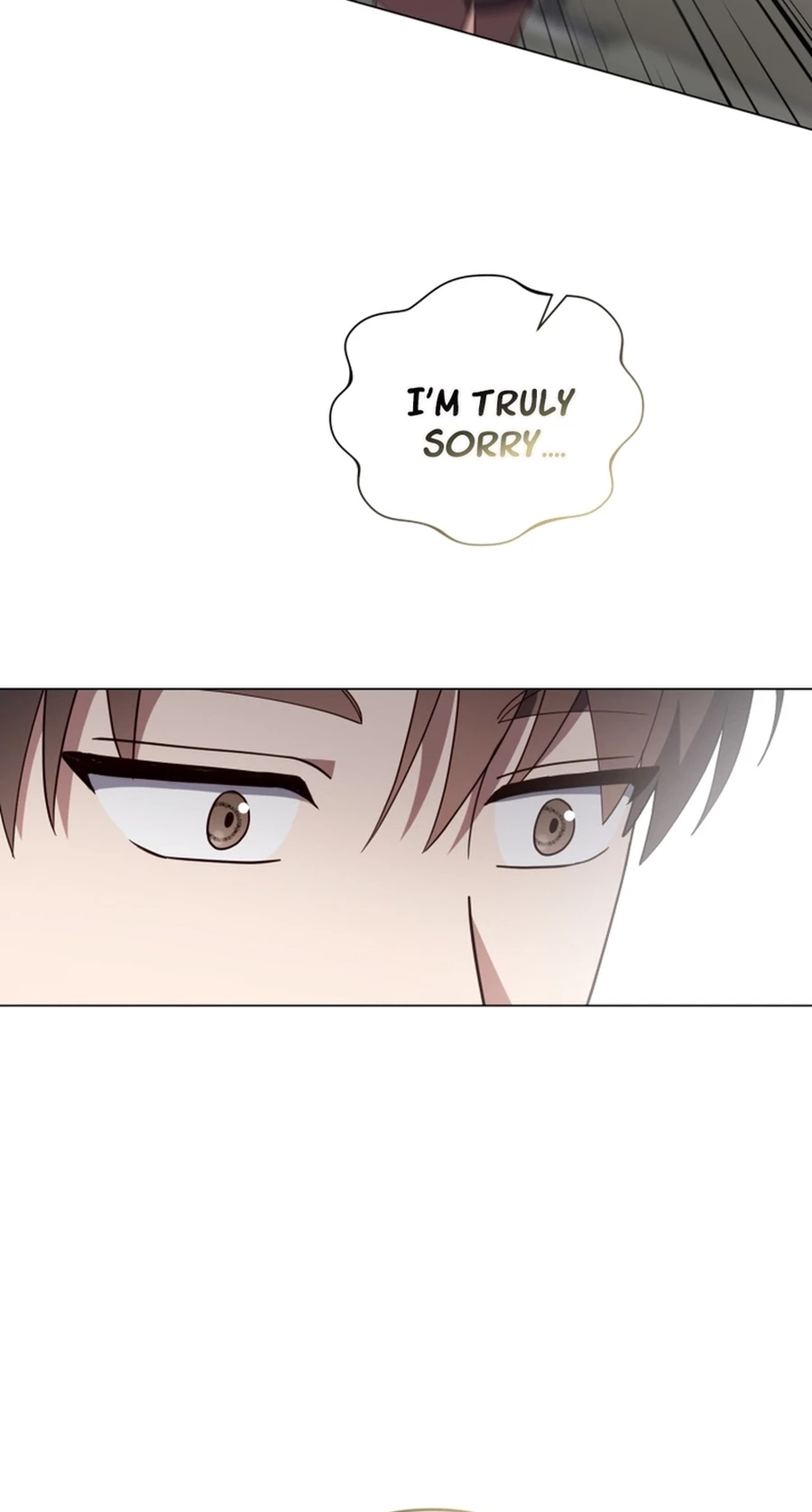 Lip Service Chapter 36 page 55 - 