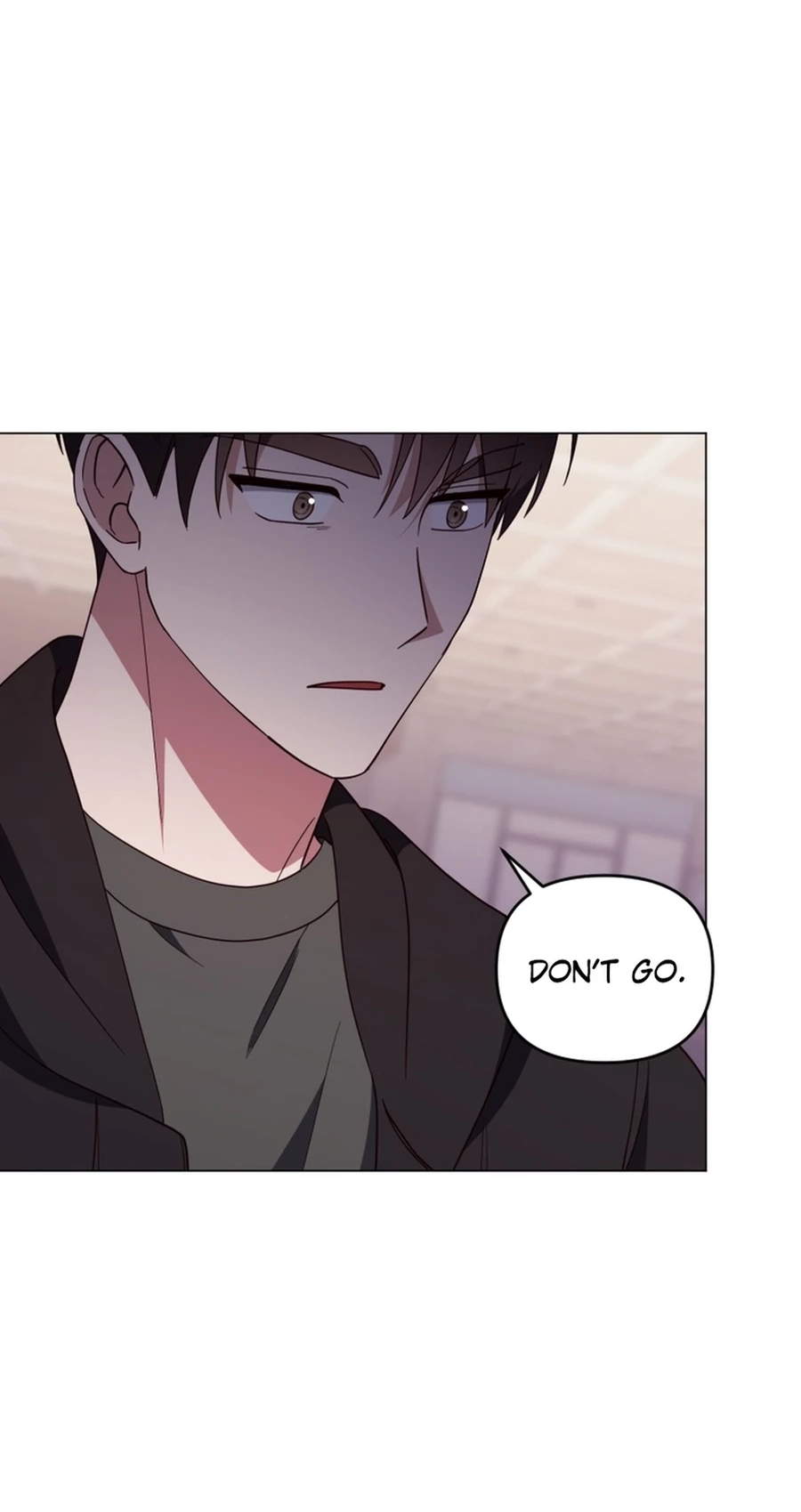 Lip Service Chapter 36 page 57 - 