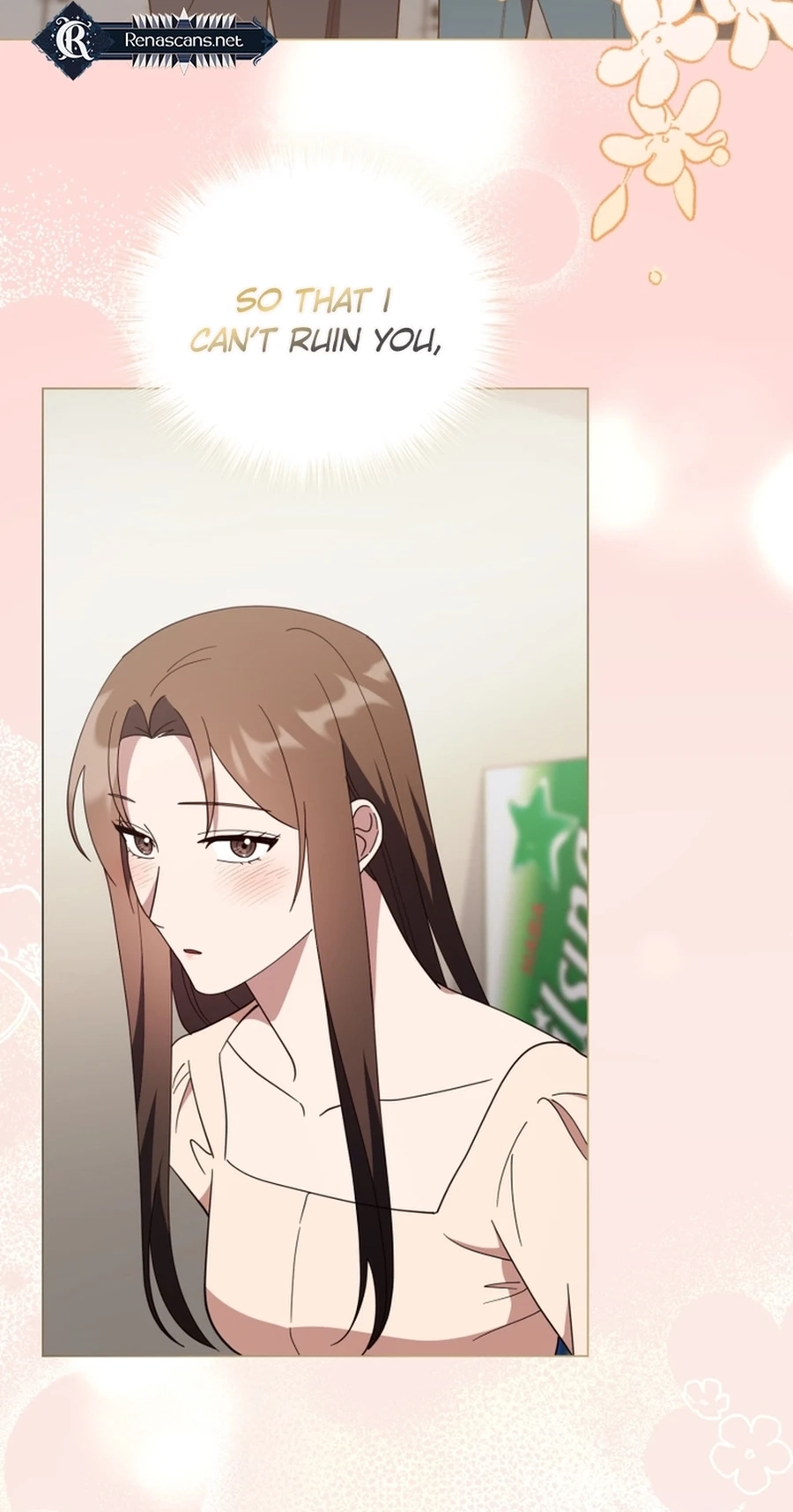 Lip Service Chapter 36 page 64 - 