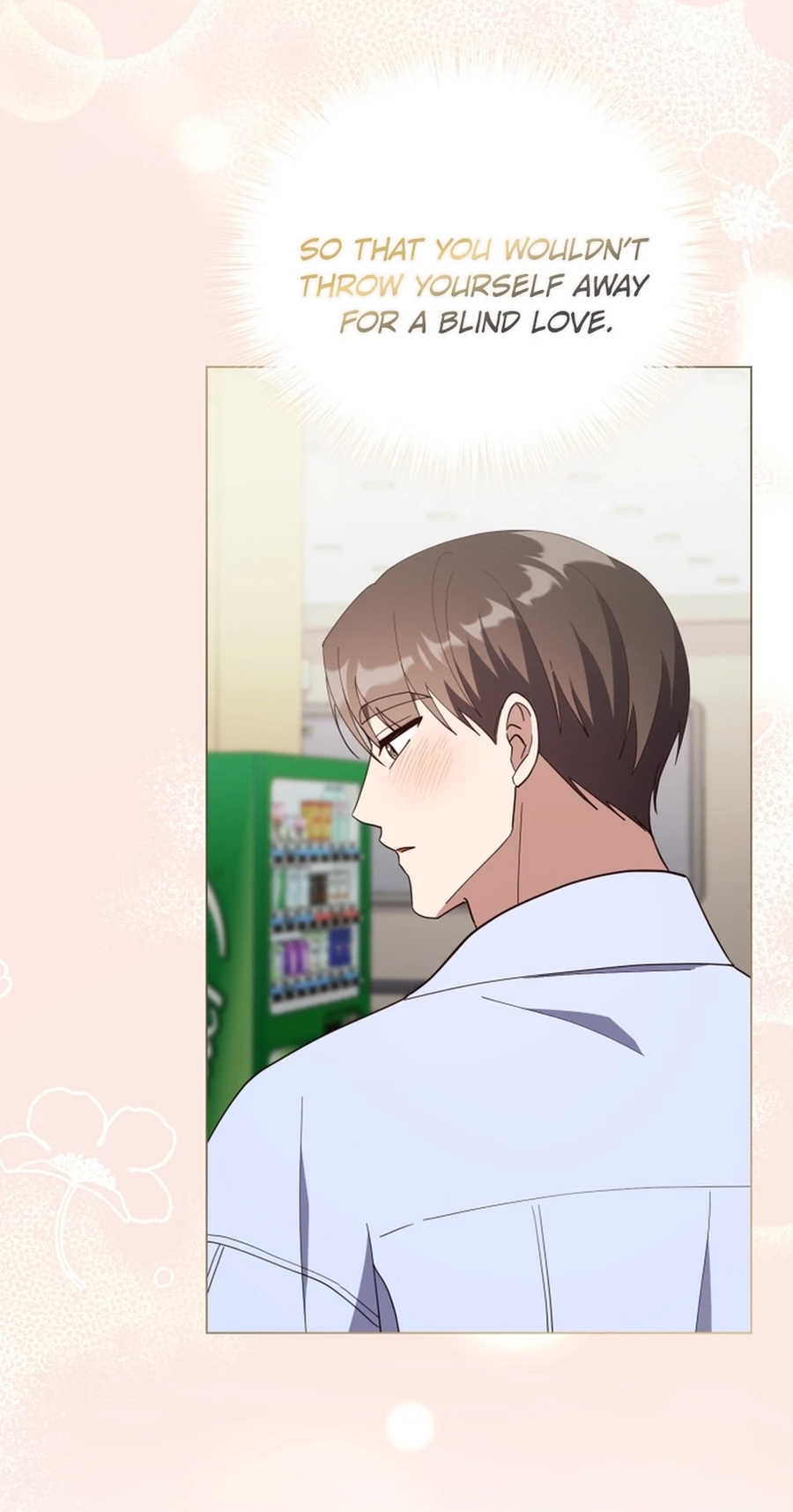 Lip Service Chapter 36 page 65 - 
