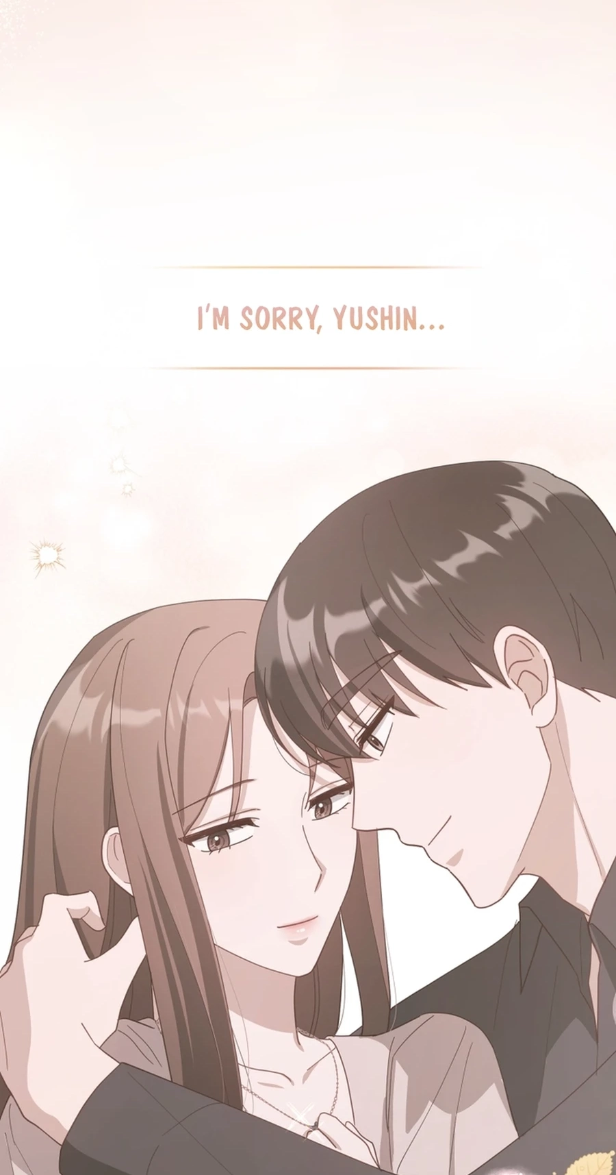 Lip Service Chapter 36 page 66 - 