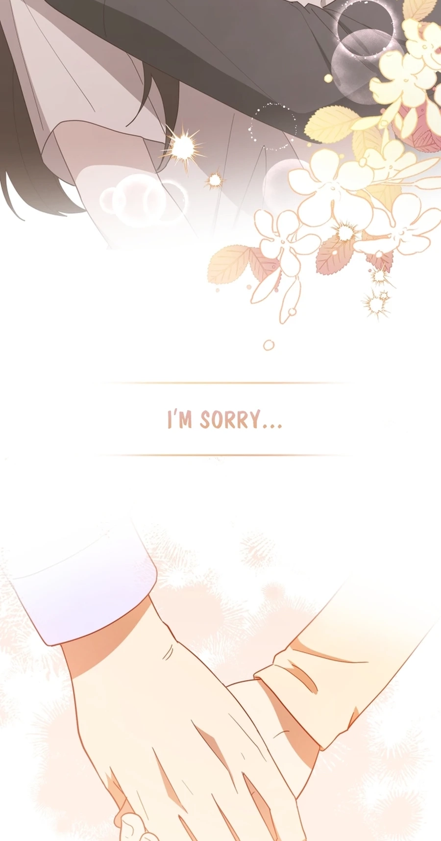 Lip Service Chapter 36 page 67 - 