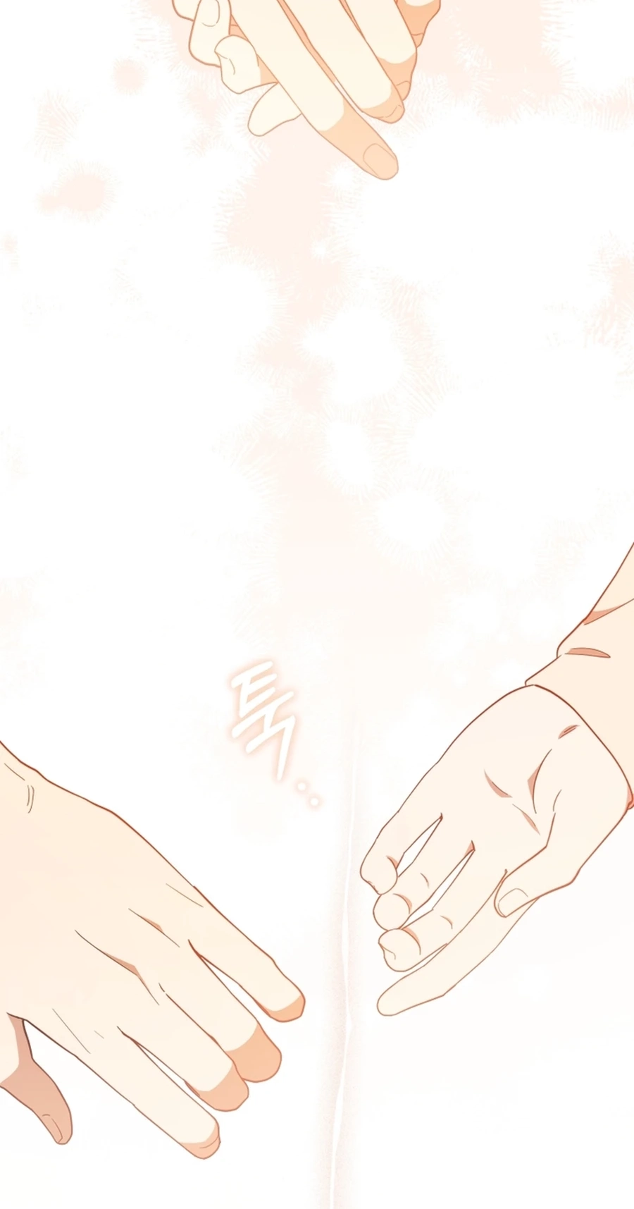 Lip Service Chapter 36 page 68 - 