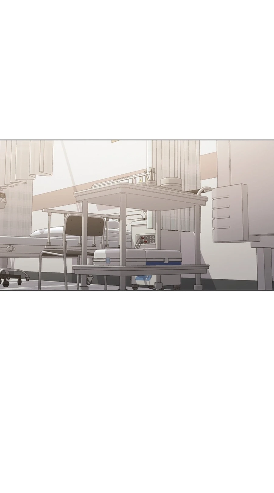 Lip Service Chapter 36 page 71 - 