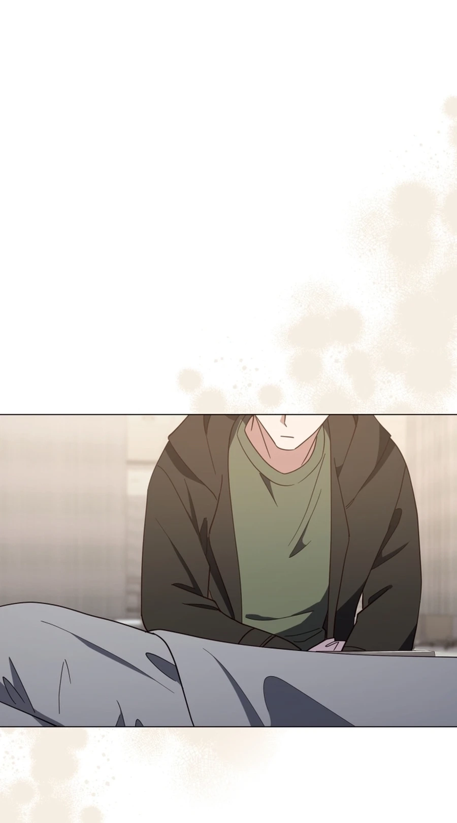 Lip Service Chapter 36 page 73 - 