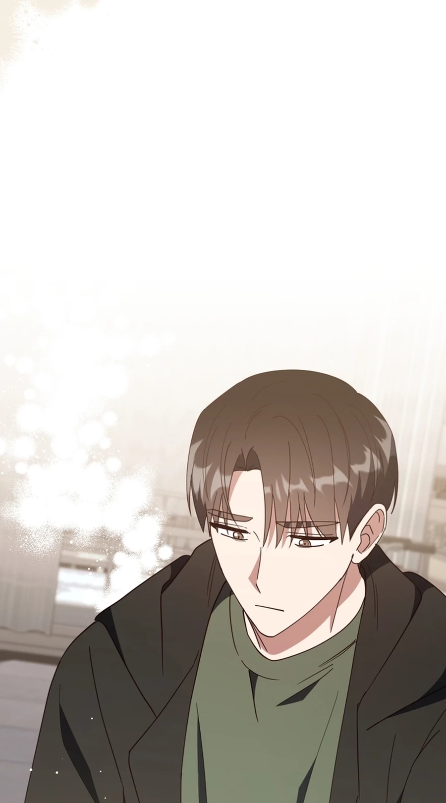Lip Service Chapter 36 page 74 - 