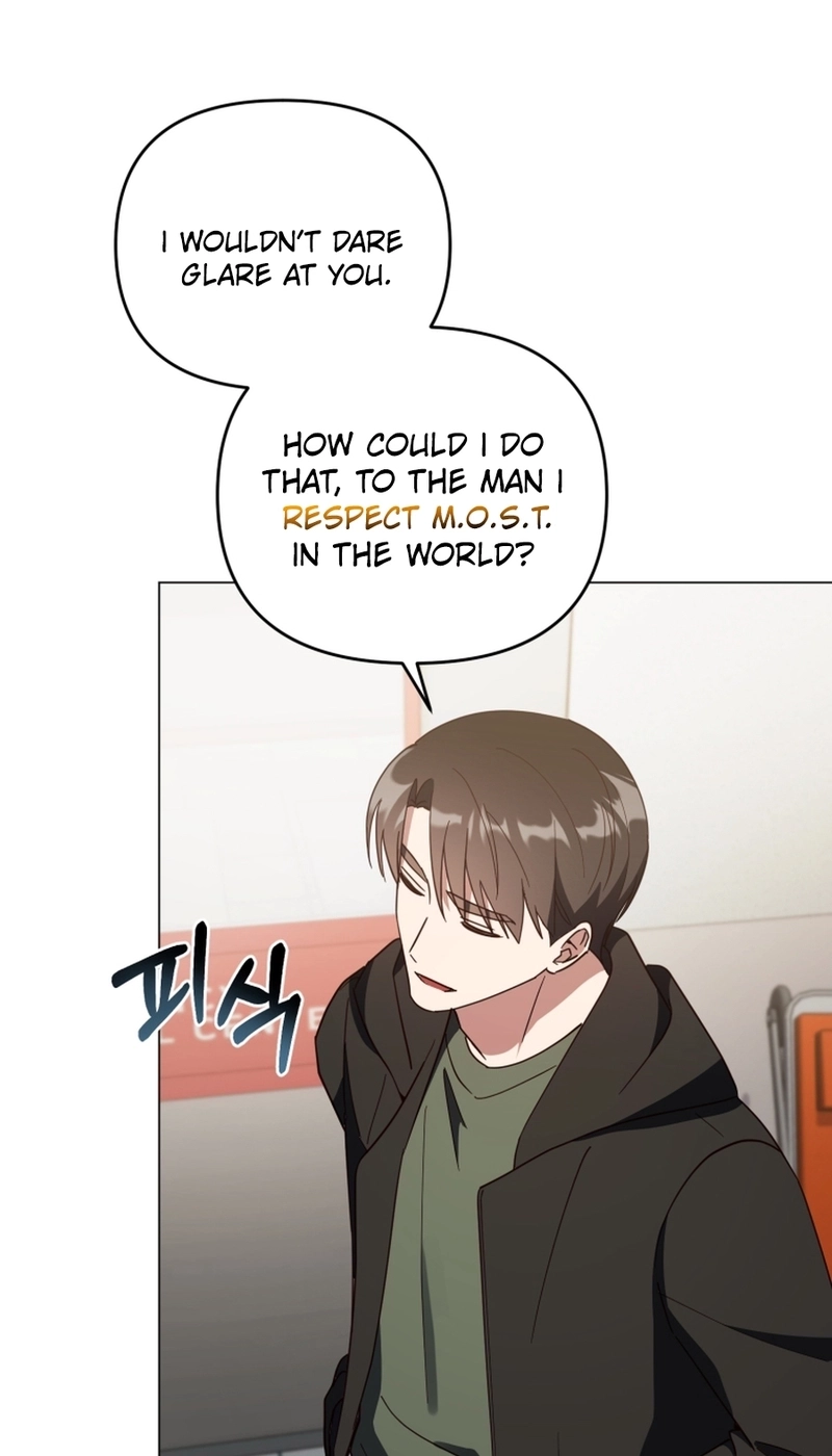 Lip Service Chapter 37 page 13 - 