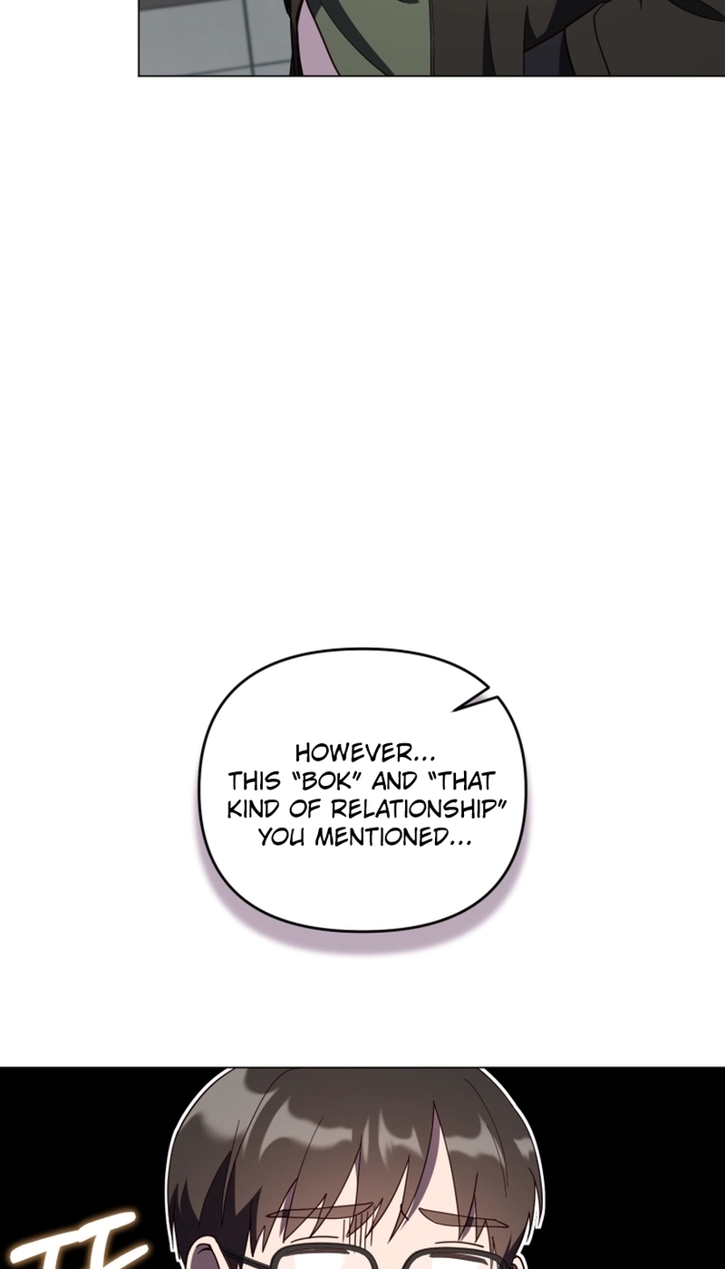 Lip Service Chapter 37 page 14 - 