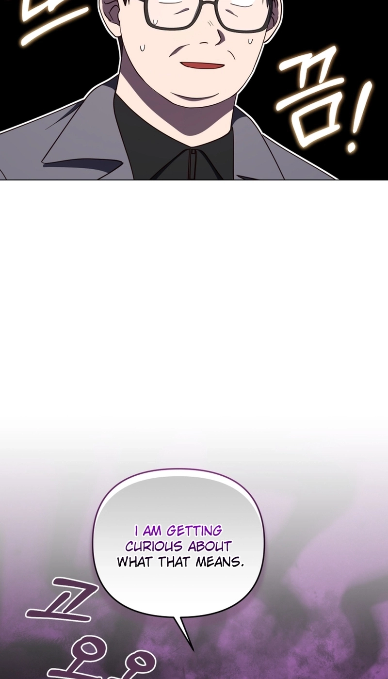 Lip Service Chapter 37 page 15 - 