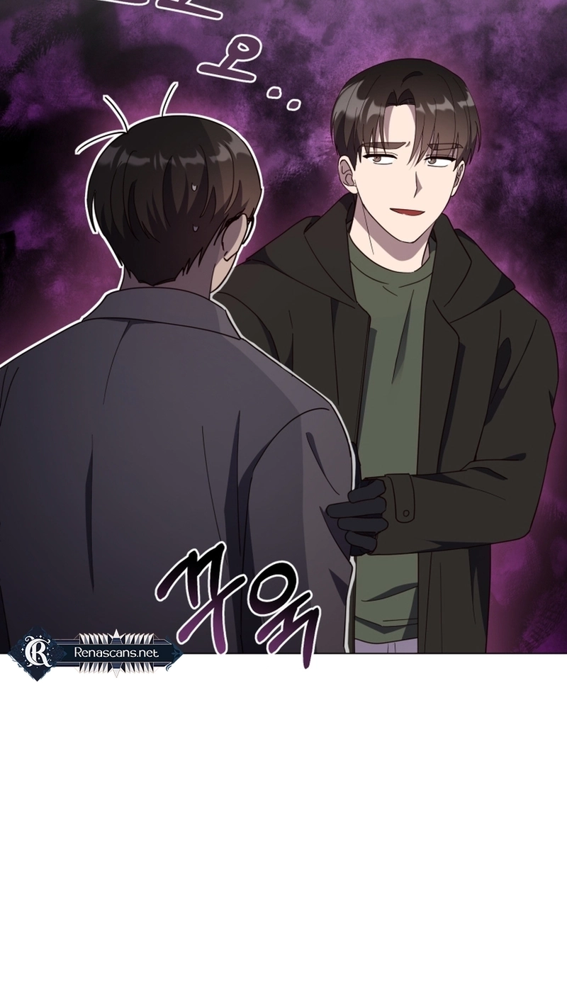 Lip Service Chapter 37 page 16 - 
