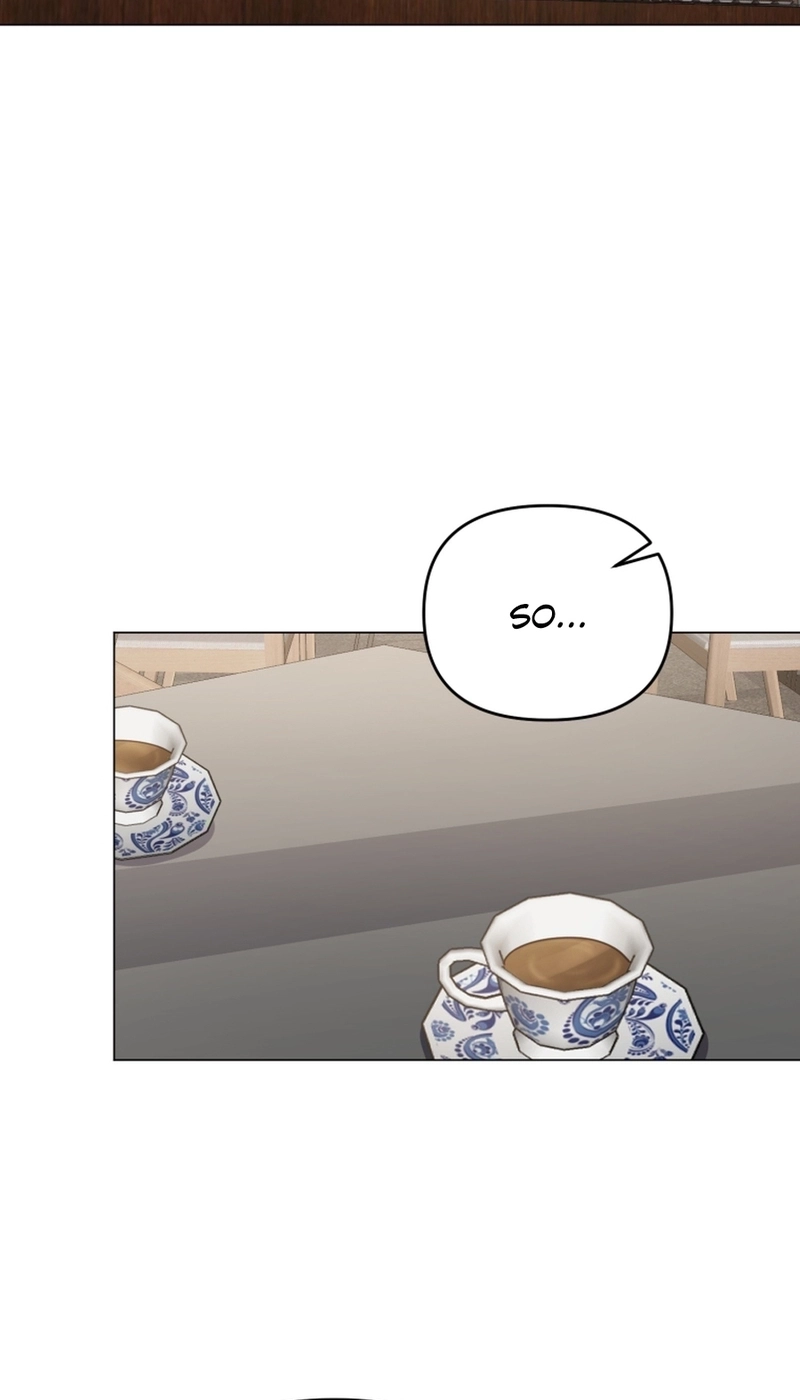 Lip Service Chapter 37 page 18 - 