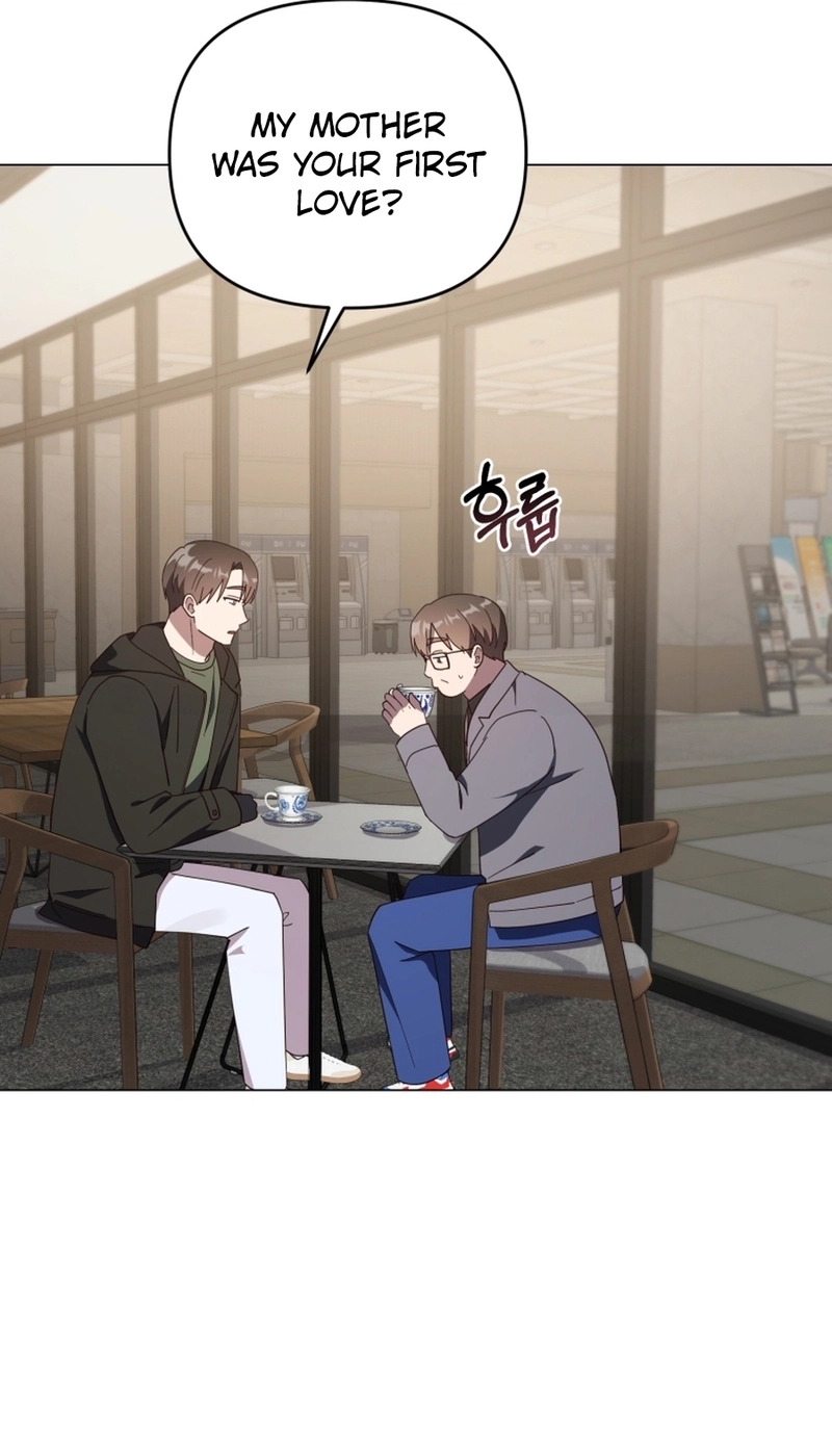 Lip Service Chapter 37 page 19 - 