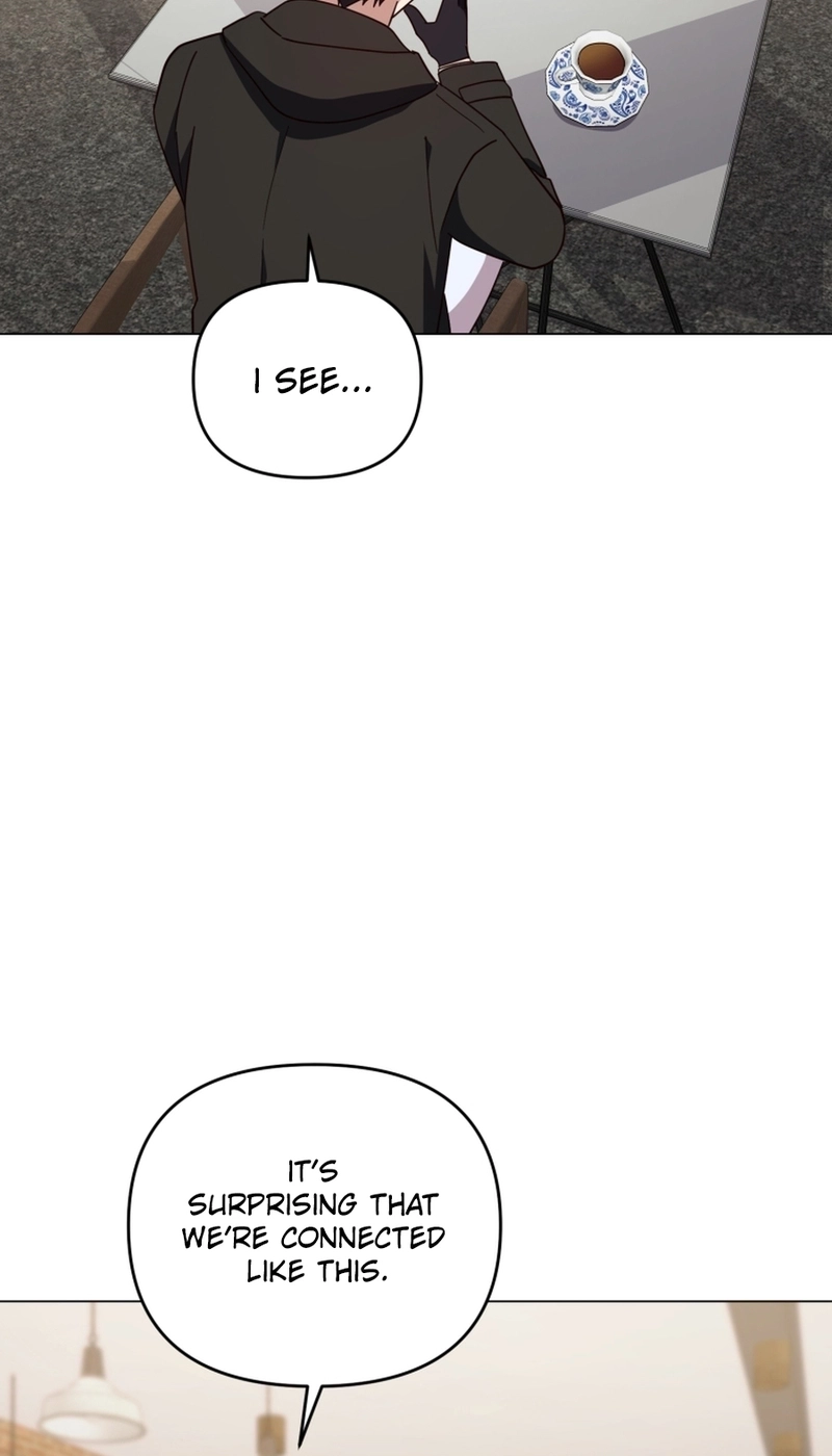 Lip Service Chapter 37 page 21 - 