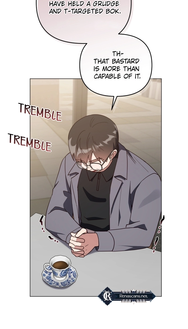 Lip Service Chapter 37 page 25 - 