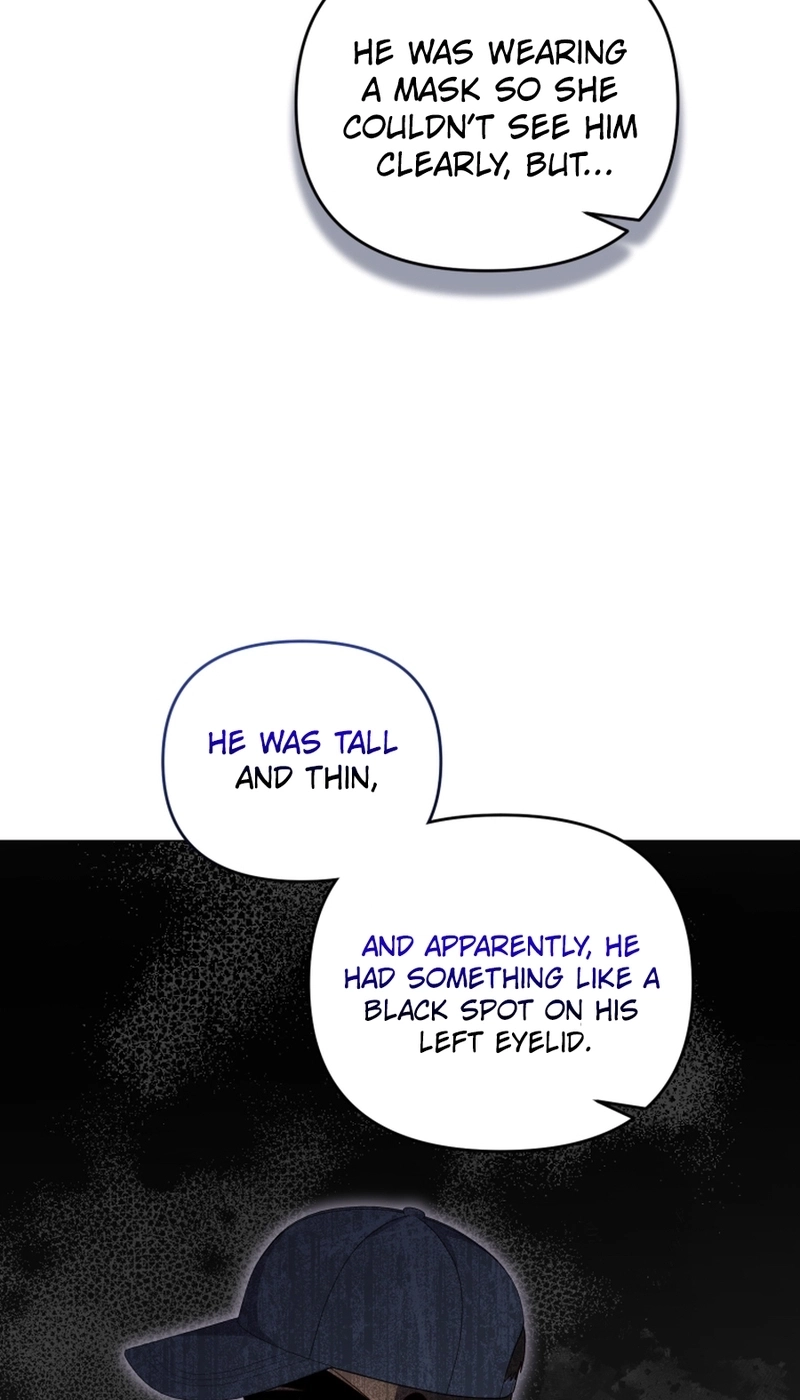 Lip Service Chapter 37 page 27 - 