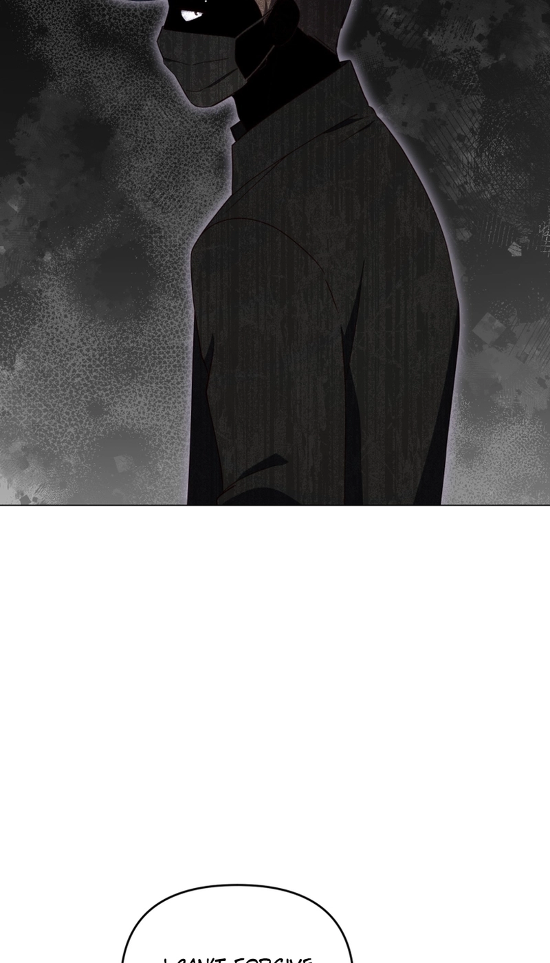Lip Service Chapter 37 page 28 - 