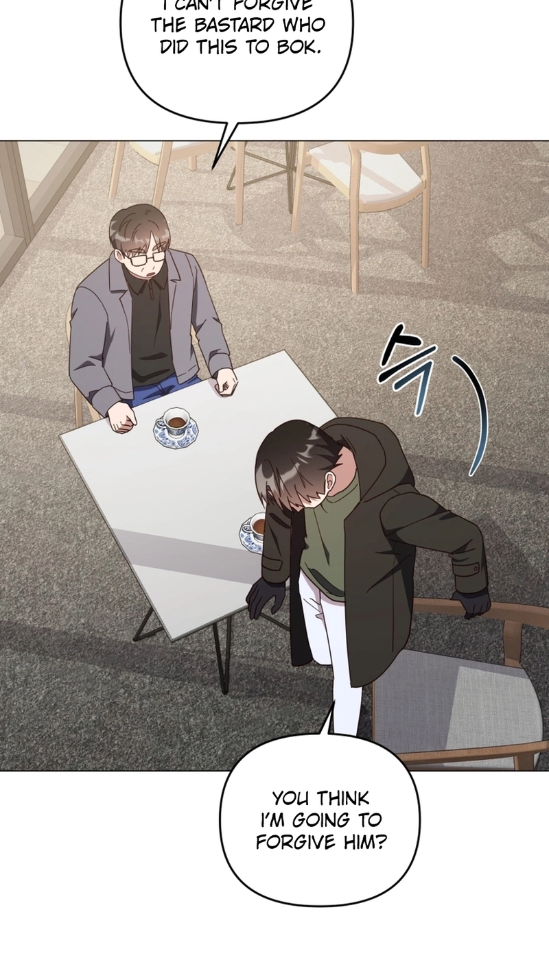 Lip Service Chapter 37 page 29 - 