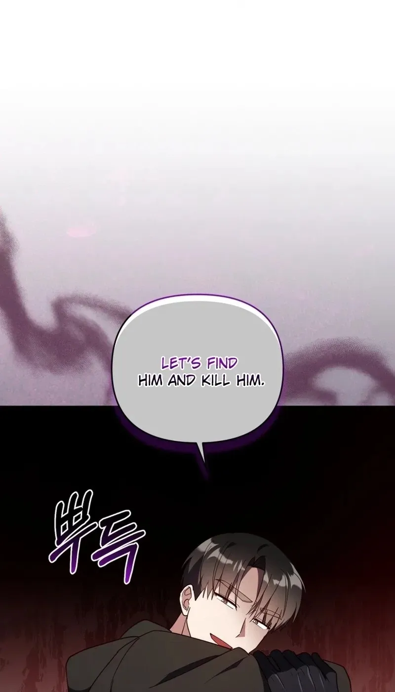 Lip Service Chapter 37 page 30 - 