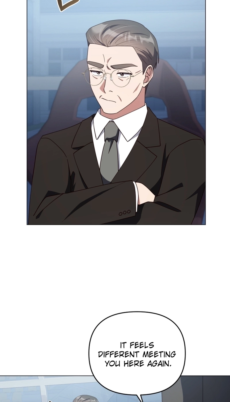Lip Service Chapter 37 page 37 - 