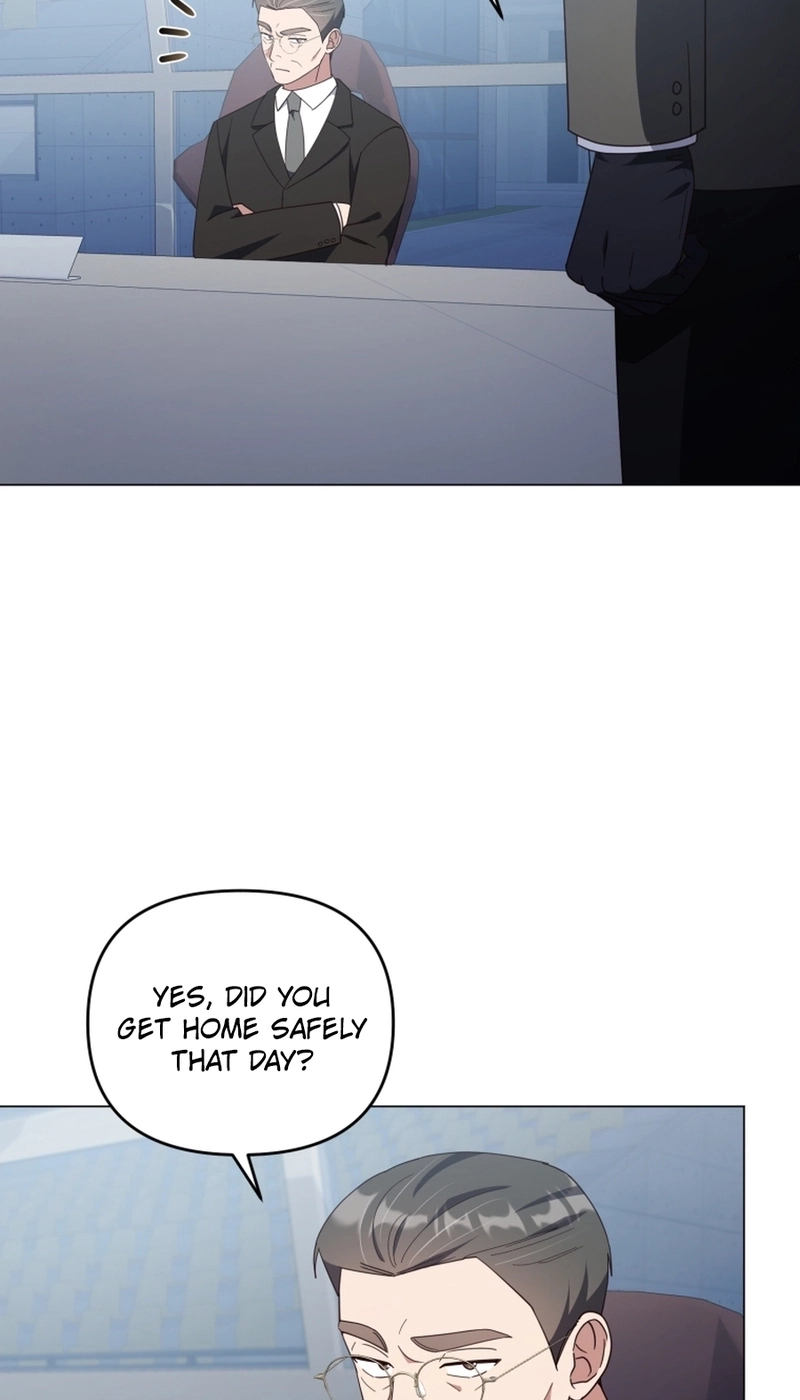 Lip Service Chapter 37 page 38 - 