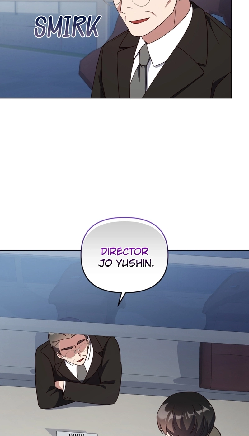 Lip Service Chapter 37 page 39 - 