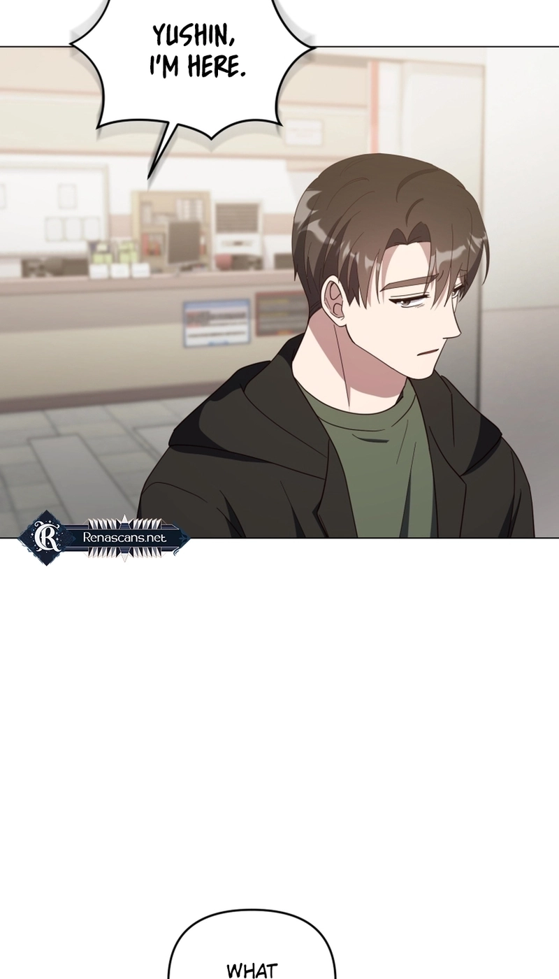 Lip Service Chapter 37 page 5 - 