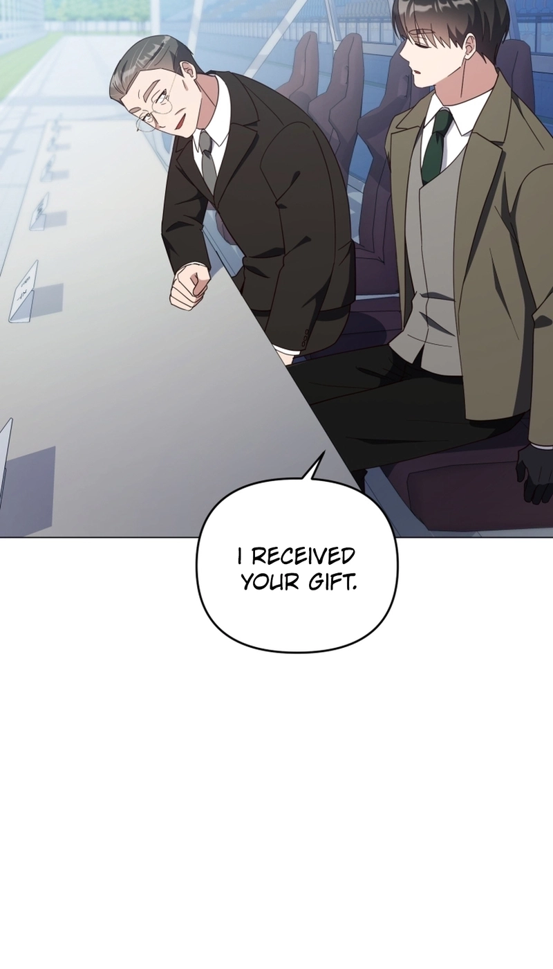 Lip Service Chapter 37 page 42 - 