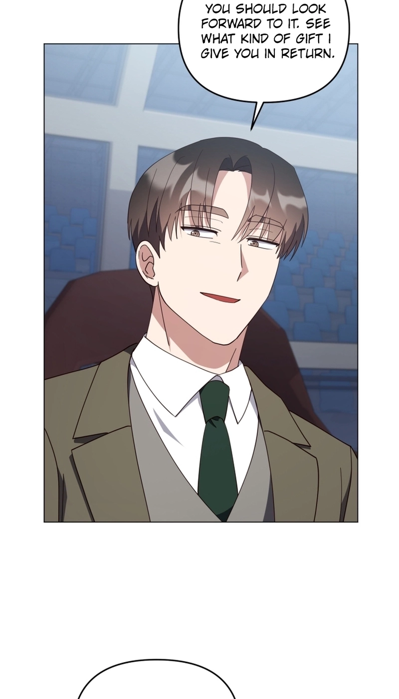 Lip Service Chapter 37 page 45 - 