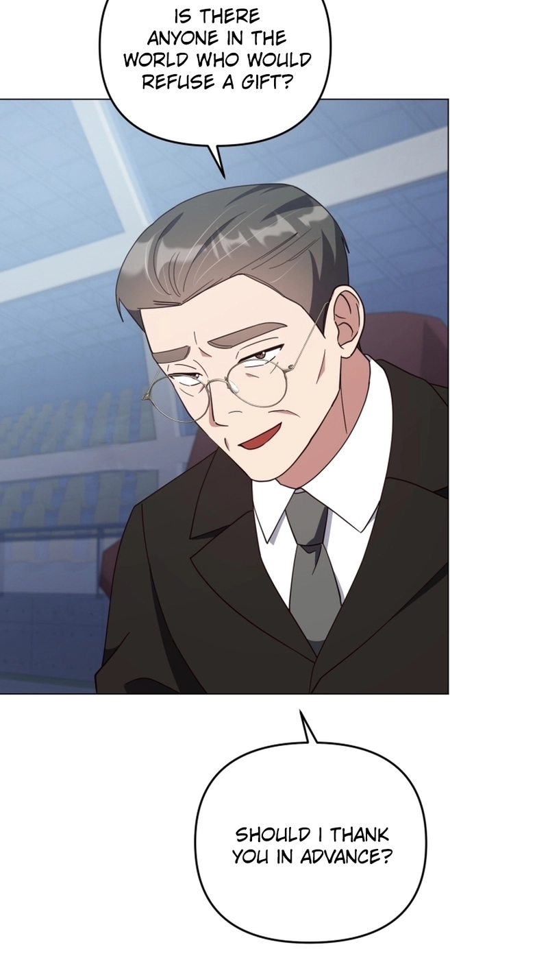 Lip Service Chapter 37 page 46 - 