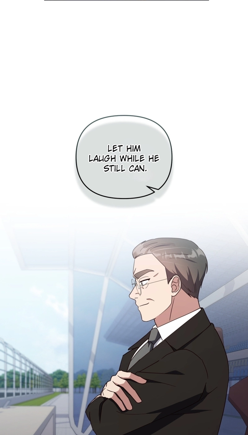 Lip Service Chapter 37 page 49 - 