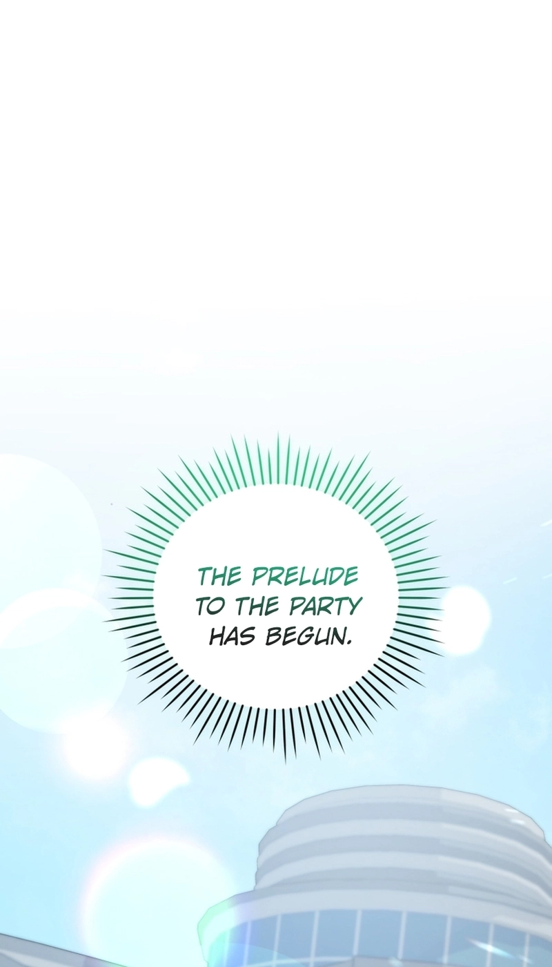 Lip Service Chapter 37 page 56 - 