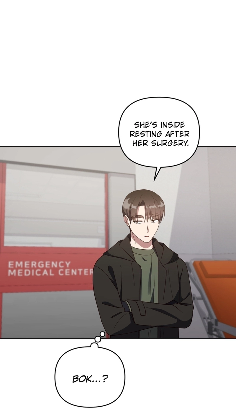 Lip Service Chapter 37 page 7 - 