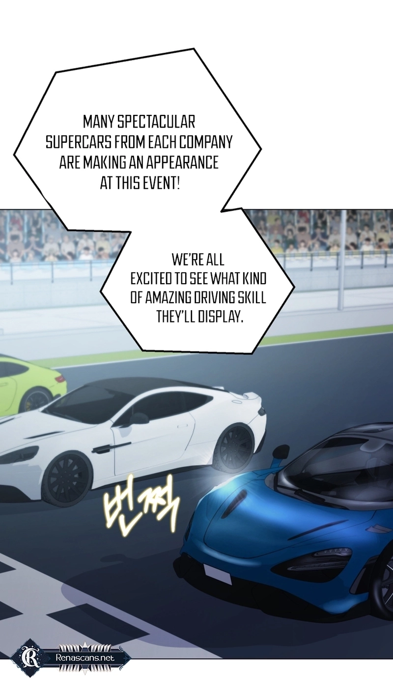 Lip Service Chapter 37 page 62 - 