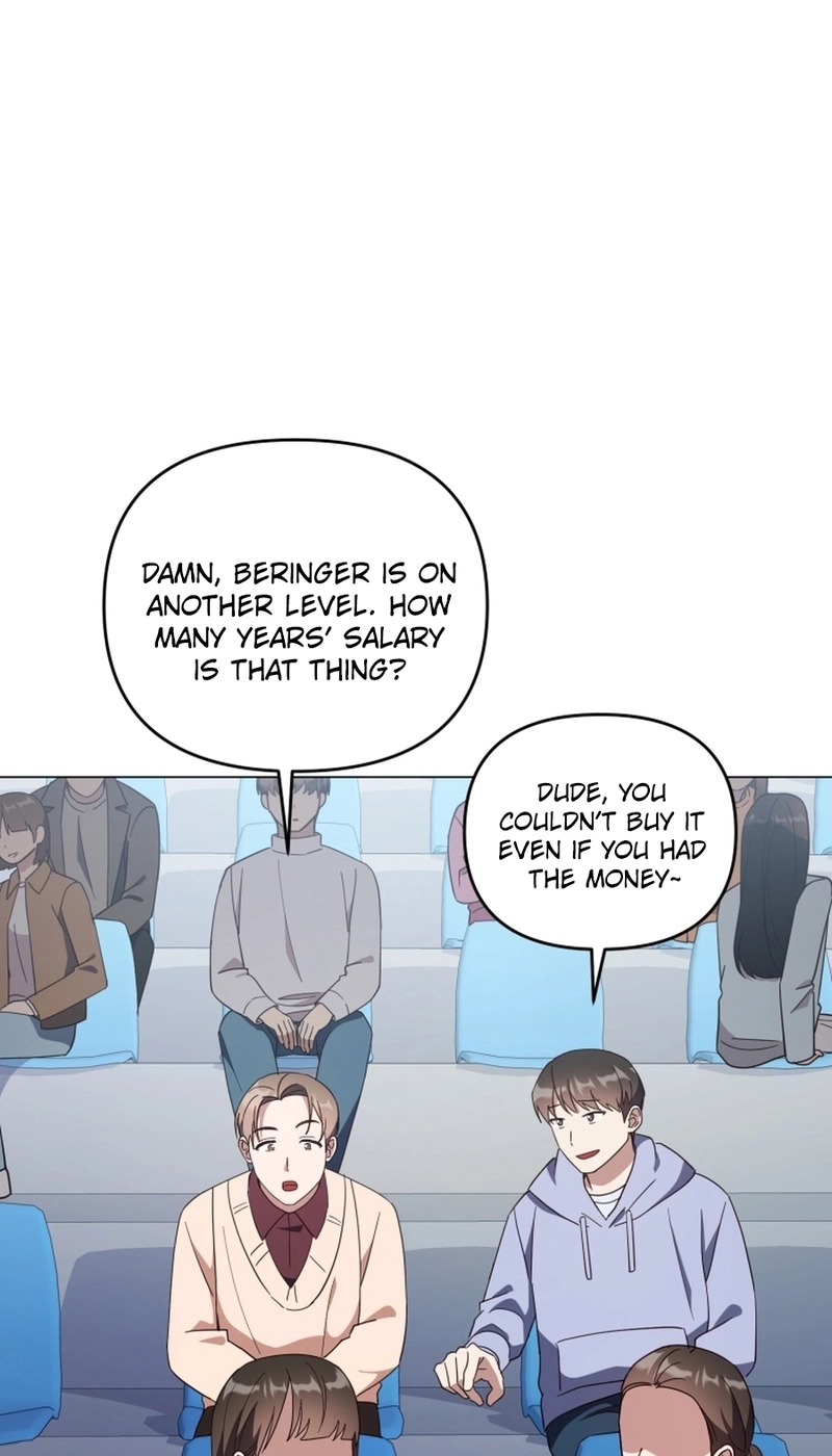 Lip Service Chapter 37 page 63 - 