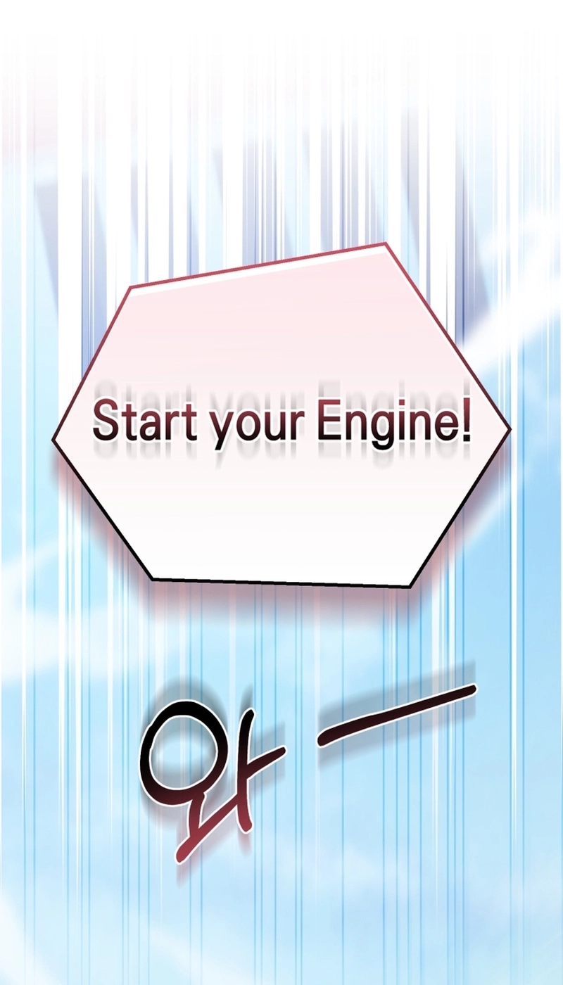 Lip Service Chapter 37 page 66 - 