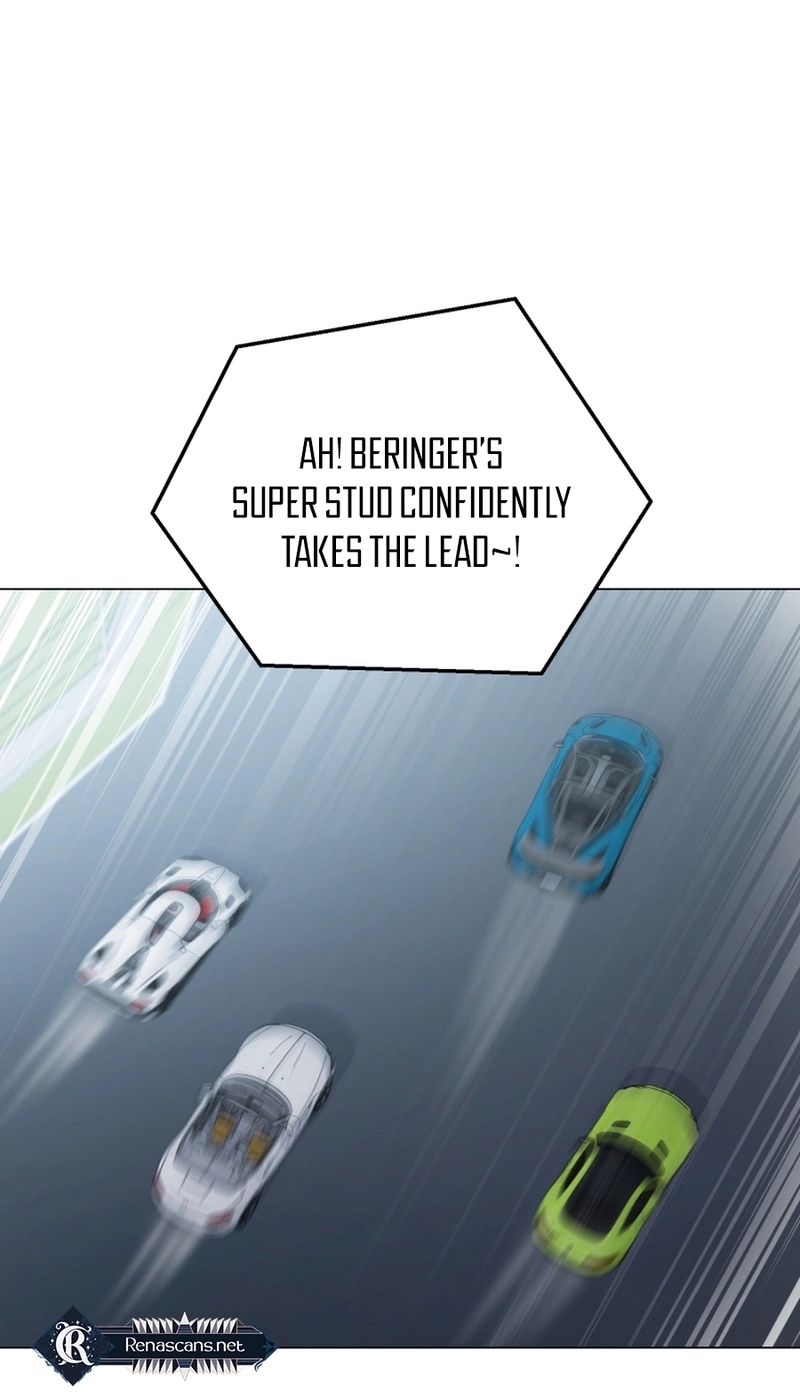 Lip Service Chapter 37 page 68 - 
