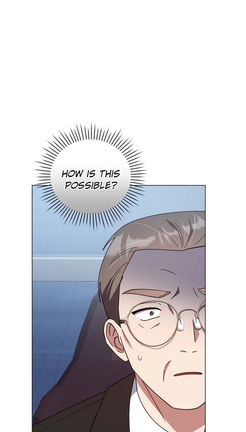 Lip Service Chapter 37 page 69 - 