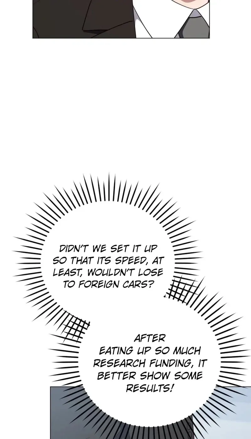 Lip Service Chapter 37 page 70 - 